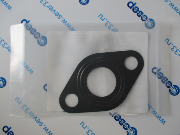 Прокладка вентиля (DLHA2,DLL,DLJP,DLLP)